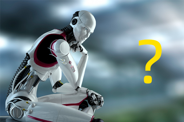 智能电销机器人合法吗?智能电话机器人违法吗？